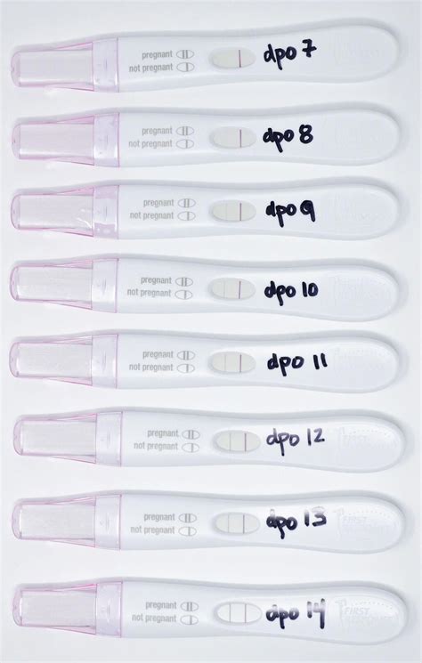 3 dpo pregnancy symptoms|how soon after conception can you test.